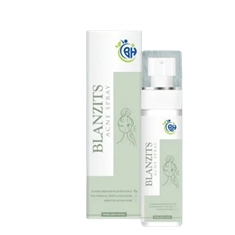Moisturizers and Lotions